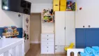 Foto 11 de Apartamento com 3 Quartos à venda, 87m² em Real Parque, São Paulo