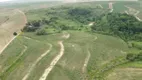 Foto 21 de Fazenda/Sítio à venda, 254100m² em Zona Rural, Capivari