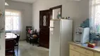 Foto 11 de Casa com 3 Quartos à venda, 310m² em Vila Zampol, Ribeirão Pires