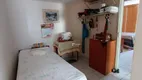 Foto 12 de Apartamento com 2 Quartos para venda ou aluguel, 112m² em Enseada, Guarujá