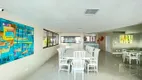 Foto 8 de Apartamento com 3 Quartos à venda, 189m² em Pitangueiras, Guarujá