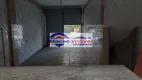 Foto 3 de Ponto Comercial para alugar, 75m² em Alto Cajueiros, Macaé