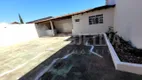 Foto 21 de Casa com 3 Quartos à venda, 250m² em Santa Mônica, Uberlândia