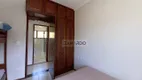 Foto 20 de Casa de Condomínio com 4 Quartos à venda, 257m² em Riviera de São Lourenço, Bertioga