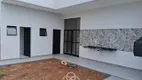 Foto 5 de Casa com 3 Quartos à venda, 150m² em Jardim Primavera, Itupeva