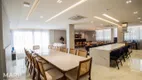 Foto 10 de Apartamento com 2 Quartos à venda, 86m² em Centro, Florianópolis