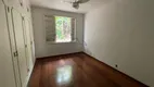 Foto 60 de Imóvel Comercial com 4 Quartos para venda ou aluguel, 289m² em Jardim das Paineiras, Campinas