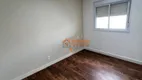 Foto 11 de Apartamento com 2 Quartos à venda, 68m² em Jardim Flor da Montanha, Guarulhos