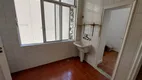 Foto 42 de Apartamento com 4 Quartos para alugar, 290m² em Flamengo, Rio de Janeiro