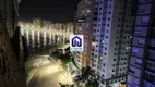 Foto 12 de Apartamento com 3 Quartos à venda, 173m² em Itararé, São Vicente