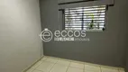 Foto 7 de Imóvel Comercial à venda, 128m² em Centro, Uberlândia