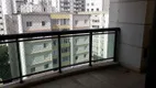 Foto 14 de Apartamento com 2 Quartos para alugar, 114m² em Jardim Paulista, São Paulo