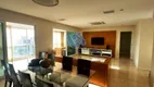Foto 4 de Apartamento com 4 Quartos à venda, 328m² em Horto Florestal, Salvador