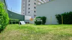 Foto 57 de Apartamento com 2 Quartos à venda, 62m² em Manoel Dias Branco, Fortaleza