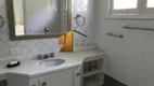 Foto 24 de Casa de Condomínio com 4 Quartos à venda, 500m² em Barra Do Sahy, São Sebastião