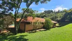 Foto 52 de Fazenda/Sítio com 1 Quarto à venda, 207m² em Mirante das Estrelas, Vinhedo