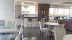 Foto 30 de Apartamento com 4 Quartos à venda, 151m² em Meia Praia, Itapema