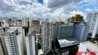 Foto 10 de Apartamento com 2 Quartos à venda, 55m² em Bela Vista, São Paulo