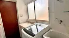 Foto 4 de Apartamento com 2 Quartos à venda, 93m² em Jardim Palma Travassos, Ribeirão Preto