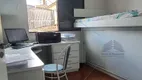 Foto 14 de Apartamento com 2 Quartos à venda, 50m² em Alto da Mooca, São Paulo