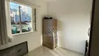 Foto 24 de Apartamento com 3 Quartos à venda, 88m² em Boqueirão, Santos