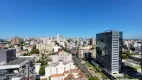 Foto 9 de Flat com 1 Quarto à venda, 19m² em Moinhos de Vento, Porto Alegre