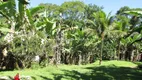 Foto 40 de Fazenda/Sítio com 4 Quartos à venda, 63000m² em Japuíba, Cachoeiras de Macacu