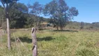 Foto 16 de Fazenda/Sítio com 2 Quartos à venda em Zona Rural, Montes Claros