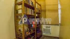 Foto 24 de Apartamento com 3 Quartos à venda, 136m² em Copacabana, Rio de Janeiro