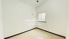 Foto 8 de Casa com 3 Quartos à venda, 224m² em Farolândia, Aracaju