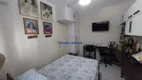 Foto 19 de Apartamento com 2 Quartos à venda, 97m² em Boqueirão, Santos