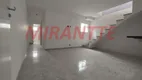 Foto 2 de Apartamento com 2 Quartos à venda, 86m² em Freguesia do Ó, São Paulo