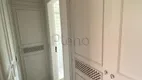 Foto 16 de Apartamento com 3 Quartos à venda, 98m² em Parque Prado, Campinas