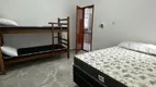 Foto 11 de Casa com 3 Quartos à venda, 110m² em Gaivota Praia, Itanhaém