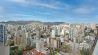 Foto 70 de Cobertura com 4 Quartos à venda, 391m² em São Pedro, Belo Horizonte