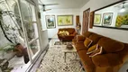 Foto 22 de Casa com 3 Quartos à venda, 200m² em Lindoia, Londrina