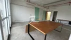 Foto 5 de Sala Comercial para alugar, 68m² em Encruzilhada, Santos