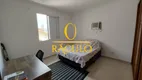 Foto 13 de Apartamento com 1 Quarto à venda, 55m² em Vila Valença, São Vicente