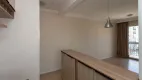 Foto 23 de Apartamento com 2 Quartos à venda, 47m² em Vila Brasilândia, São Paulo