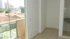 Foto 11 de Apartamento com 1 Quarto à venda, 41m² em Sudoeste, Goiânia