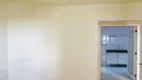 Foto 12 de Apartamento com 3 Quartos à venda, 65m² em Mandaqui, São Paulo