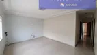 Foto 5 de Casa com 2 Quartos à venda, 176m² em Jardim Eulina, Campinas