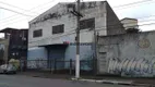 Foto 3 de Galpão/Depósito/Armazém à venda, 791m² em Vila Formosa, São Paulo
