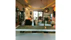 Foto 28 de com 3 Quartos à venda, 150m² em Vila Rosa, Novo Hamburgo