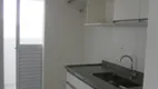 Foto 16 de Apartamento com 2 Quartos à venda, 60m² em Vila Mazzei, São Paulo