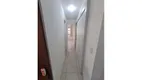 Foto 6 de Apartamento com 2 Quartos à venda, 67m² em Jacarepaguá, Rio de Janeiro