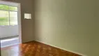 Foto 16 de Apartamento com 2 Quartos à venda, 98m² em Vila Isabel, Rio de Janeiro