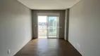 Foto 27 de Apartamento com 3 Quartos à venda, 208m² em São Bento, Bento Gonçalves