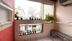 Foto 4 de Apartamento com 3 Quartos à venda, 105m² em Centro, Criciúma