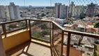 Foto 22 de Apartamento com 3 Quartos à venda, 120m² em Centro, Bauru